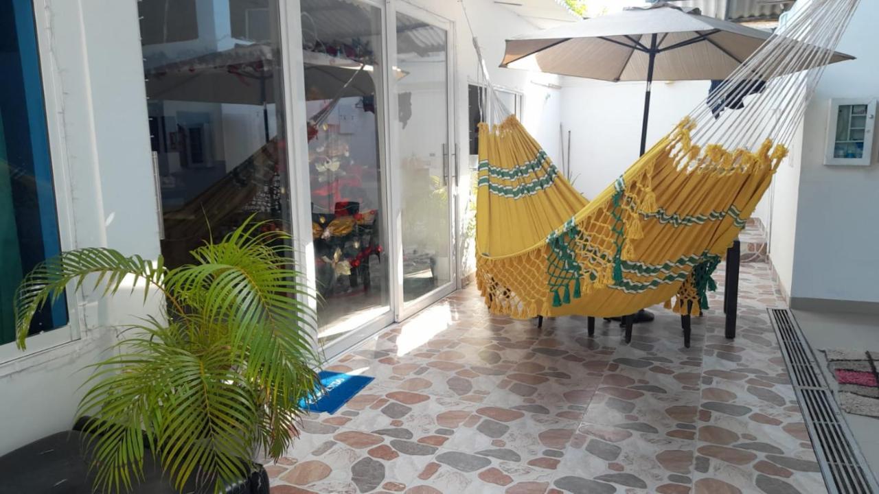 Don Tono Tolú
