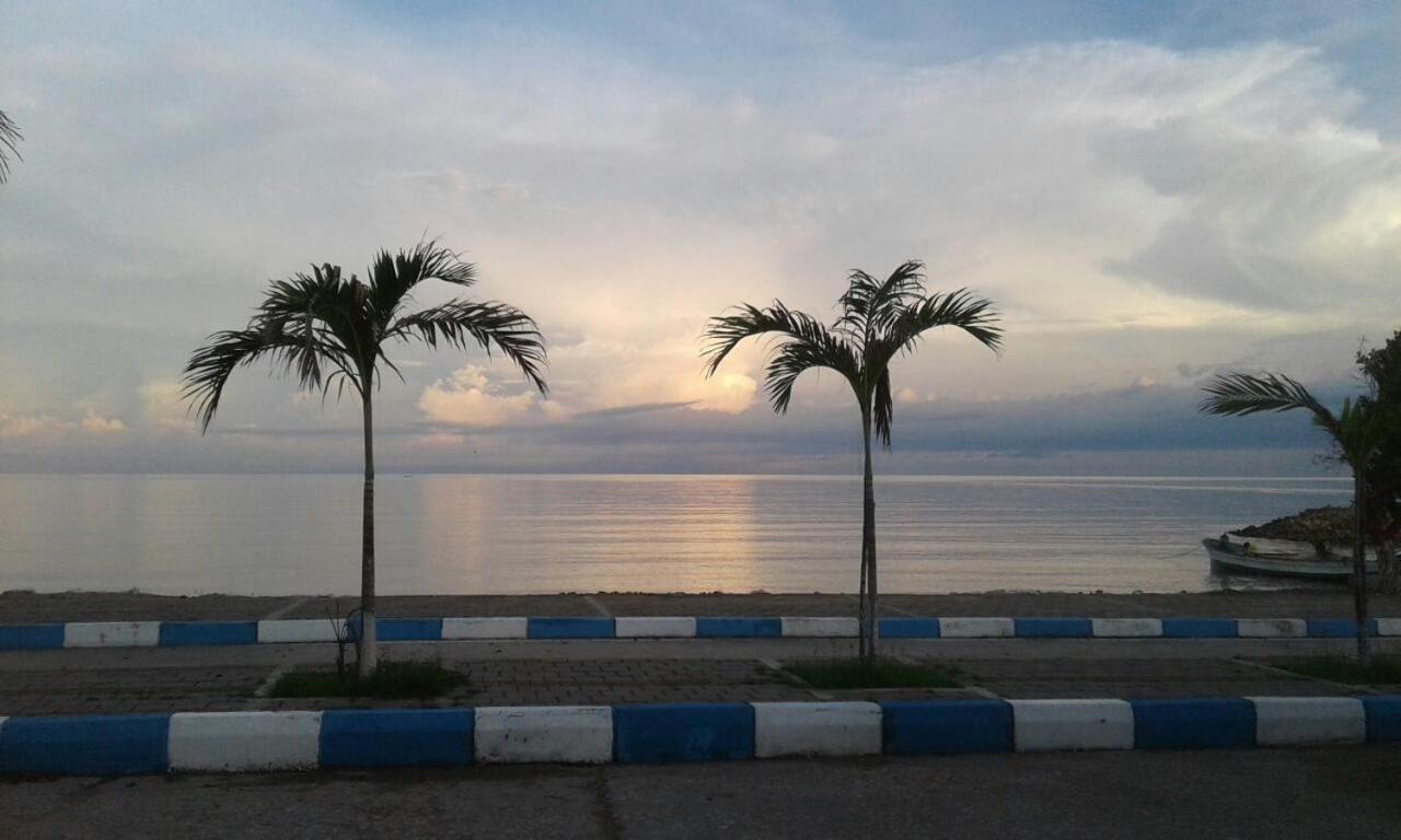 Hotel Don Tono