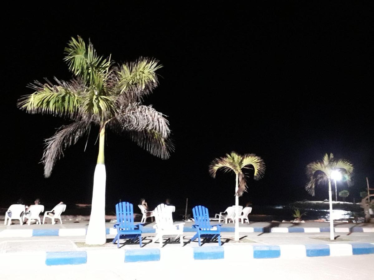 Hotel Don Tono